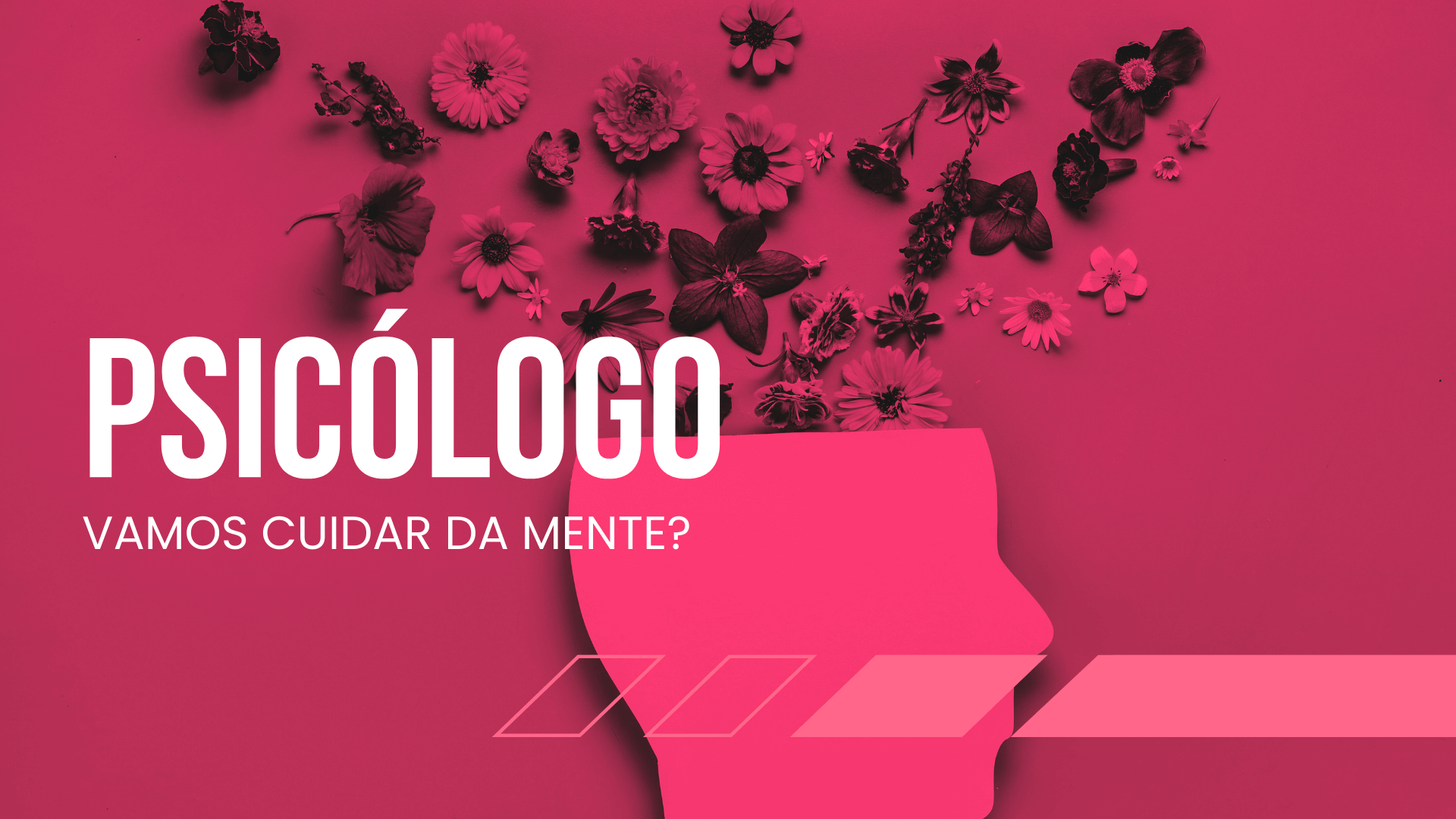 Aulas com Psicóloga e Meditação na Natflix