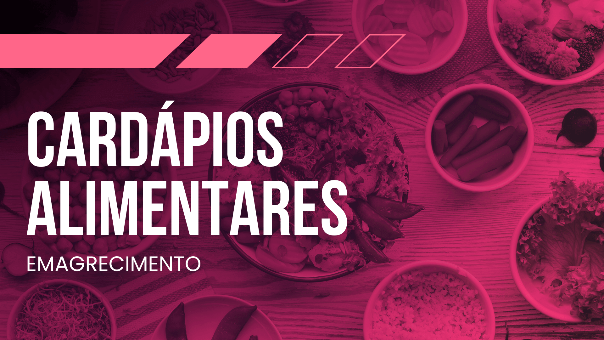 Cardápios Alimentares para Emagrecimento Natflix