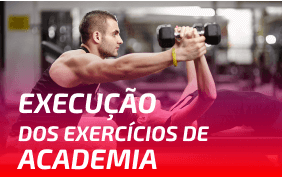 Guia de Execução dos Exercícios de Academia Natflix